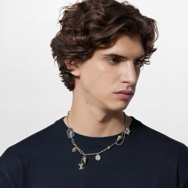  Accessories - 图片 4