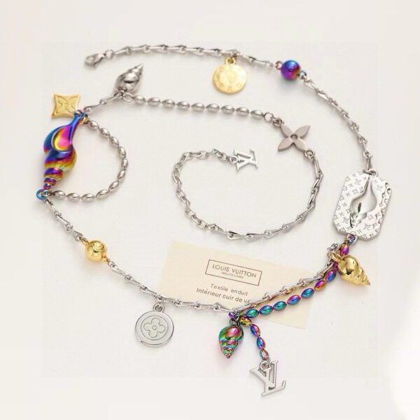  Accessories - 图片 5