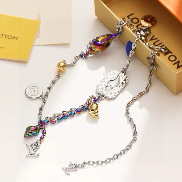  Accessories - 图片 6