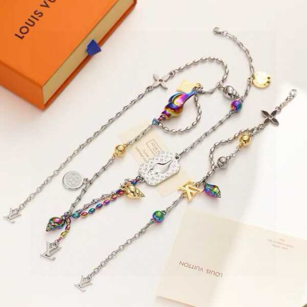  Accessories - 图片 9