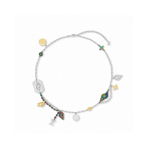  Accessories - 图片 10