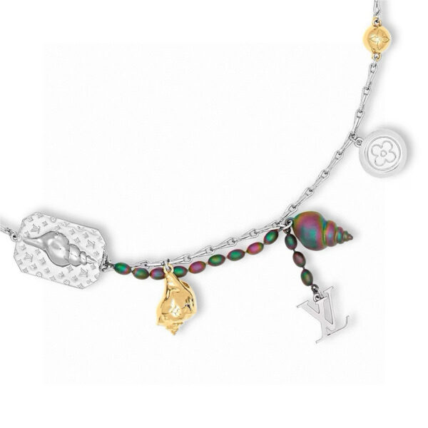  Accessories - 图片 11