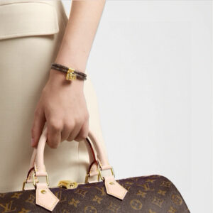  Accessories