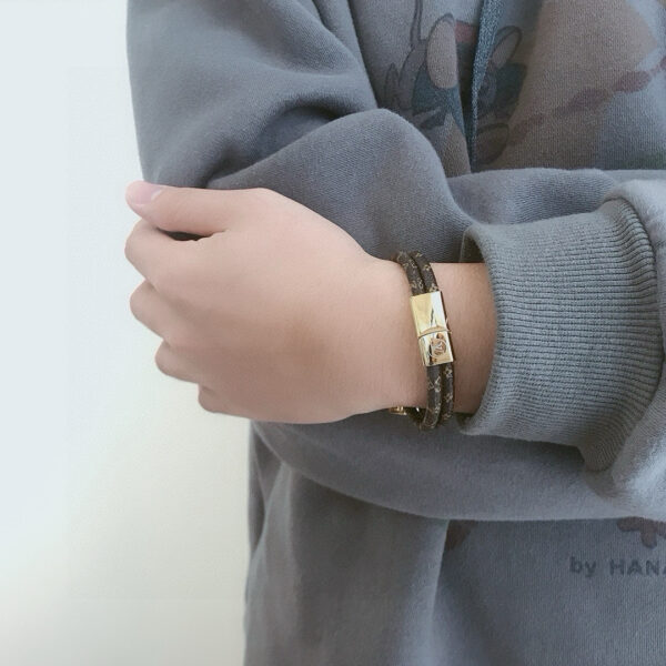  Accessories - 图片 3