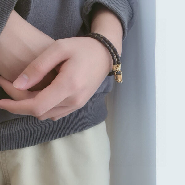  Accessories - 图片 4