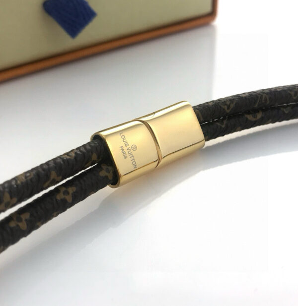  Accessories - 图片 5