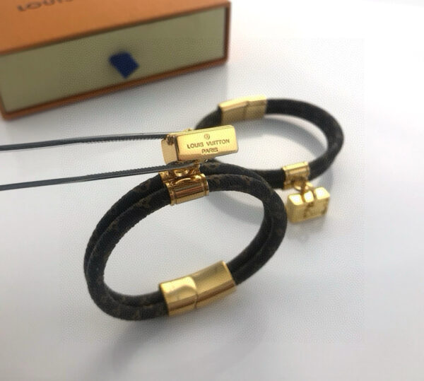  Accessories - 图片 6