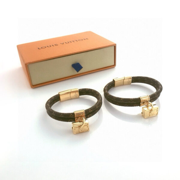  Accessories - 图片 7