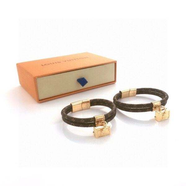  Accessories - 图片 8