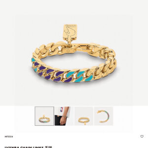  Accessories