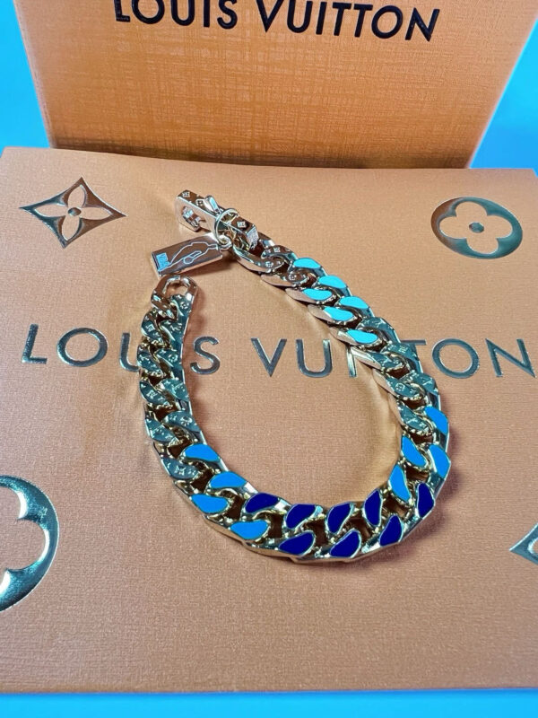  Accessories - 图片 4