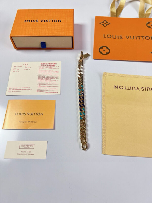  Accessories - 图片 5