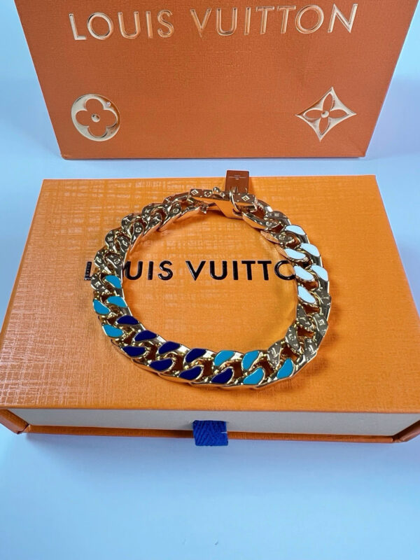  Accessories - 图片 6