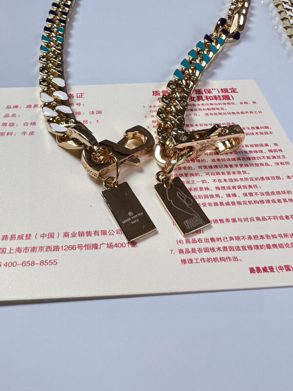  Accessories - 图片 7