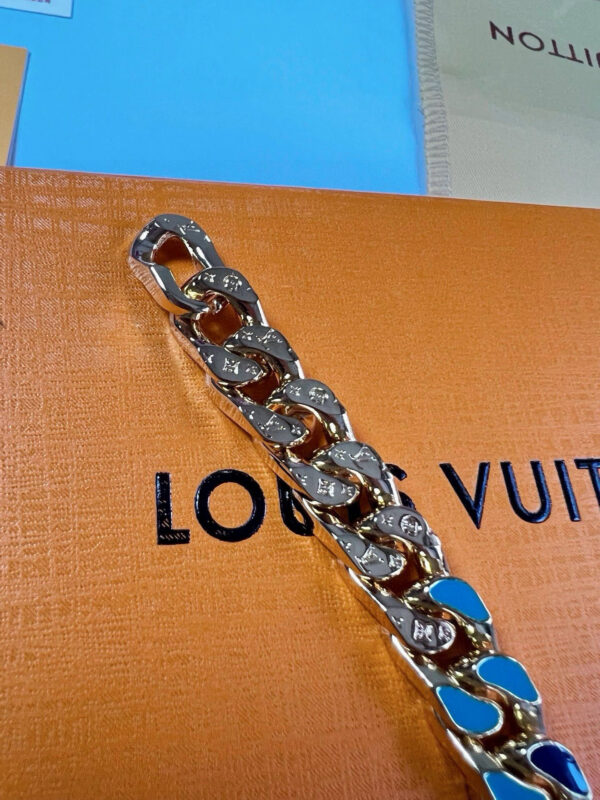  Accessories - 图片 8
