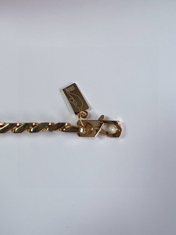  Accessories - 图片 9