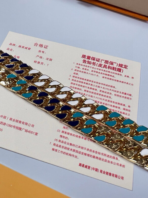  Accessories - 图片 10