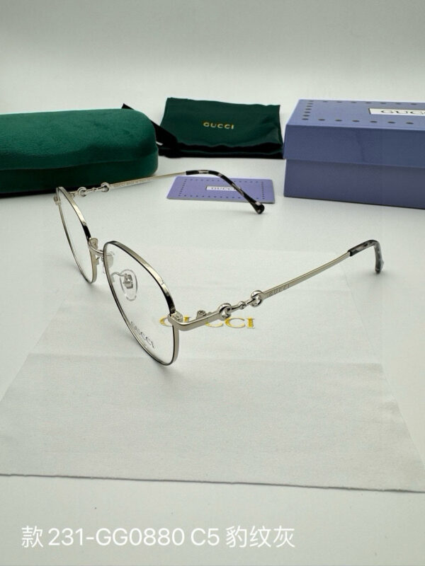  Accessories - 图片 3