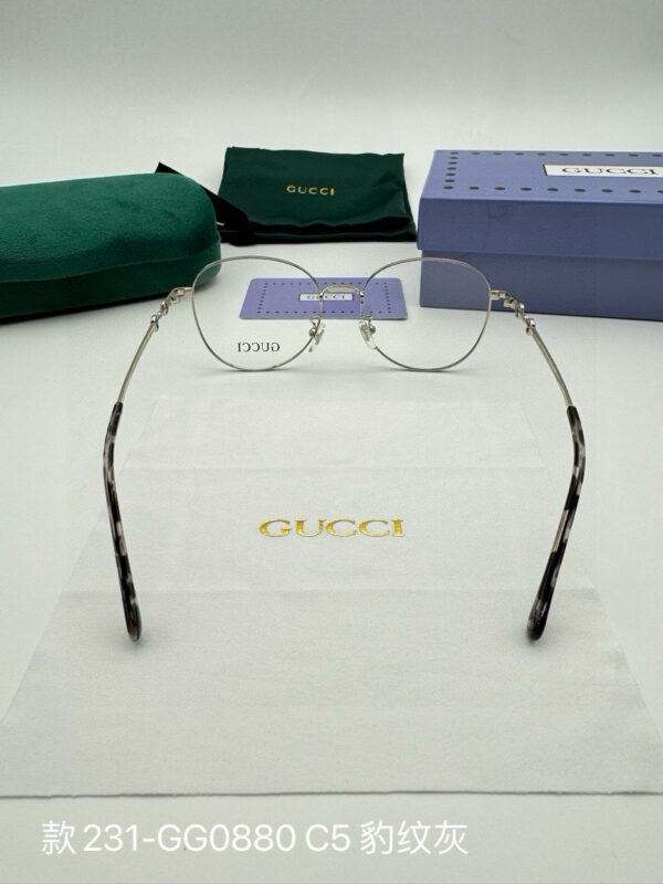  Accessories - 图片 4
