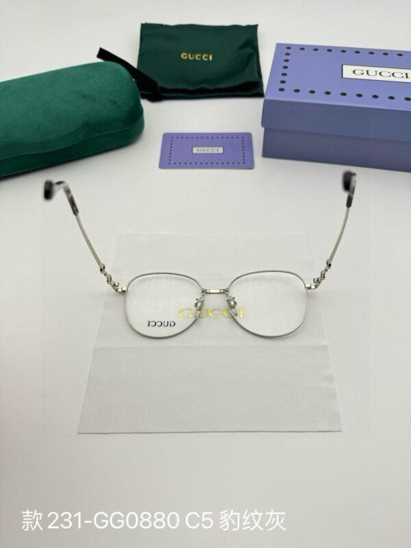  Accessories - 图片 5