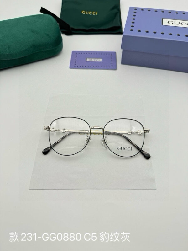  Accessories - 图片 6