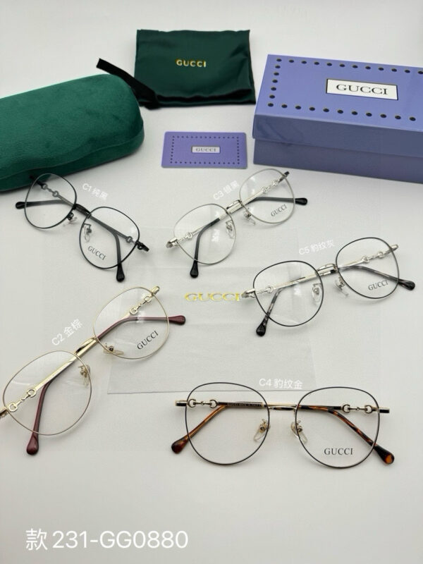  Accessories - 图片 13
