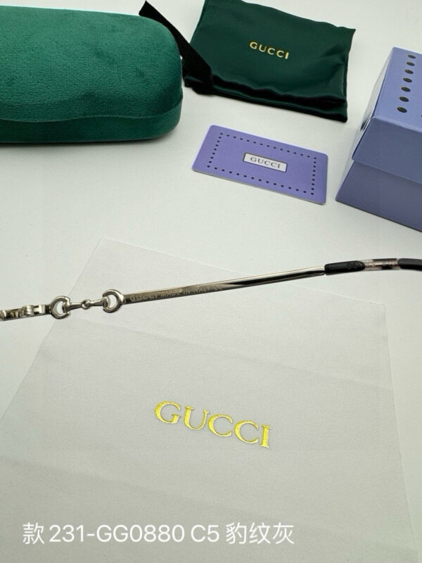  Accessories - 图片 20