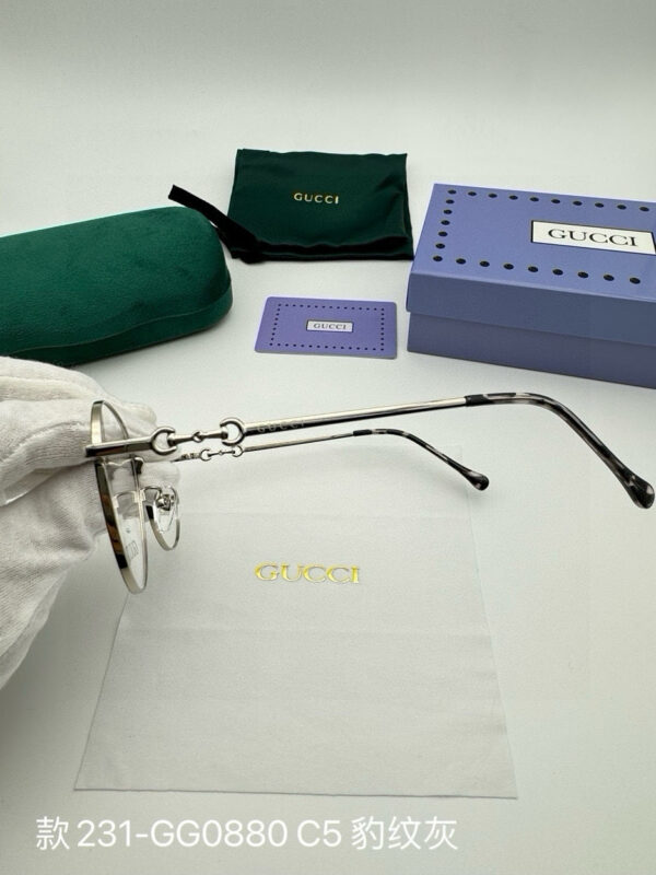  Accessories - 图片 21