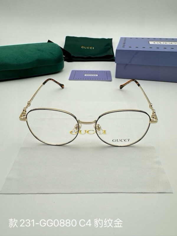  Accessories - 图片 2