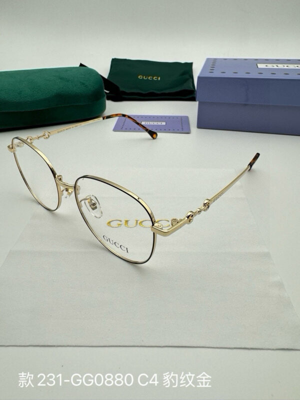  Accessories - 图片 3