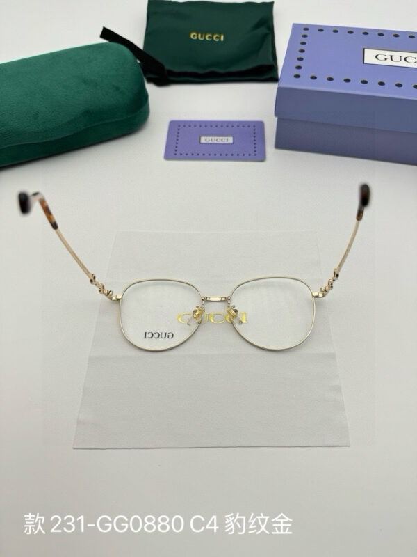  Accessories - 图片 5