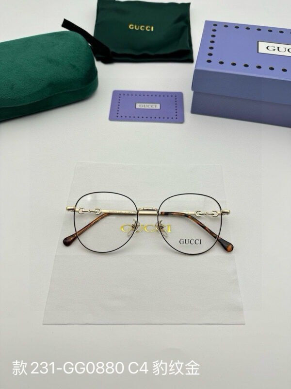  Accessories - 图片 6