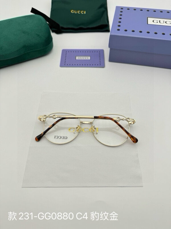  Accessories - 图片 7
