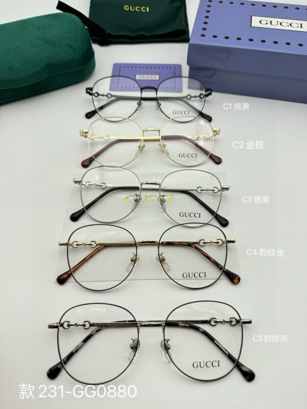  Accessories - 图片 8