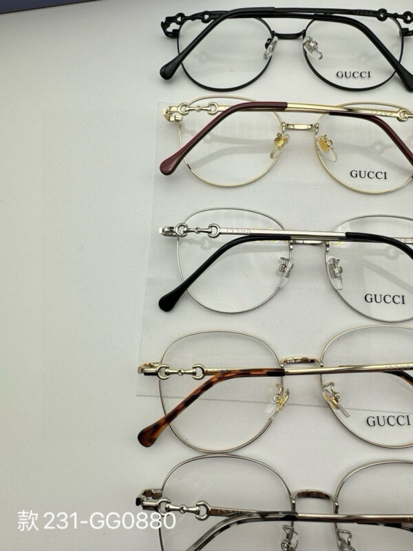  Accessories - 图片 12
