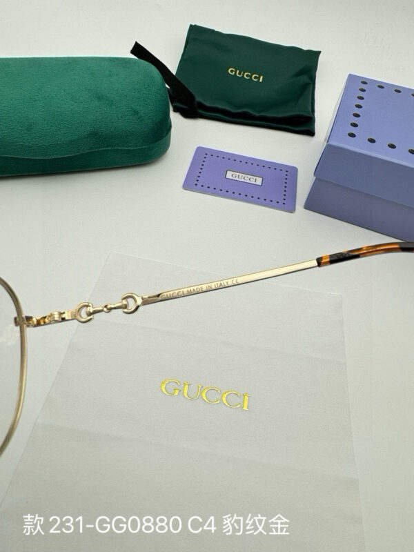  Accessories - 图片 15