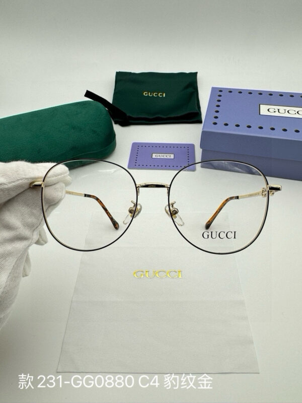  Accessories - 图片 17