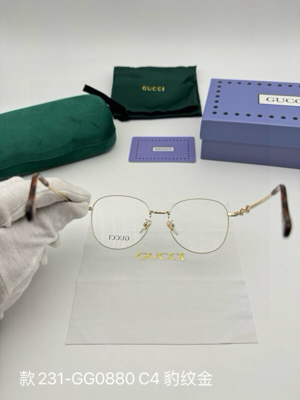  Accessories - 图片 18
