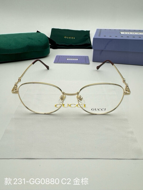  Accessories - 图片 2