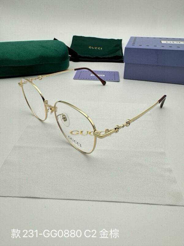  Accessories - 图片 3