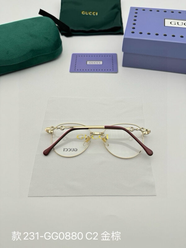  Accessories - 图片 4