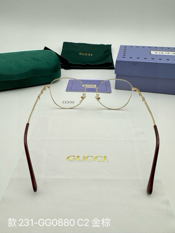  Accessories - 图片 5