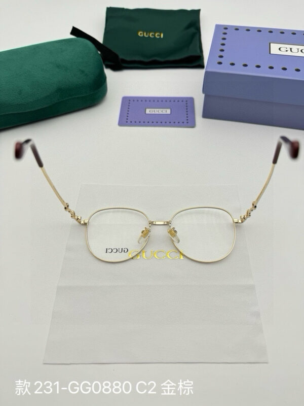  Accessories - 图片 6