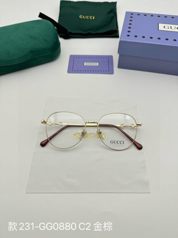 Accessories - 图片 7