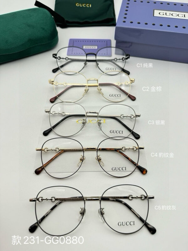  Accessories - 图片 9