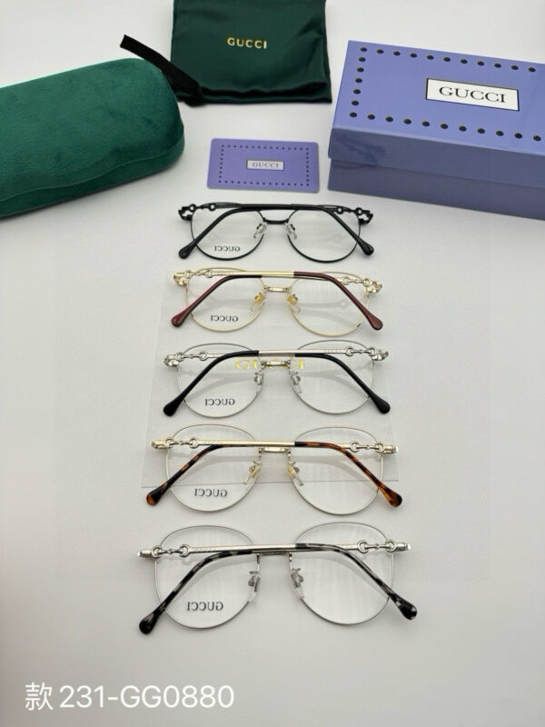  Accessories - 图片 10