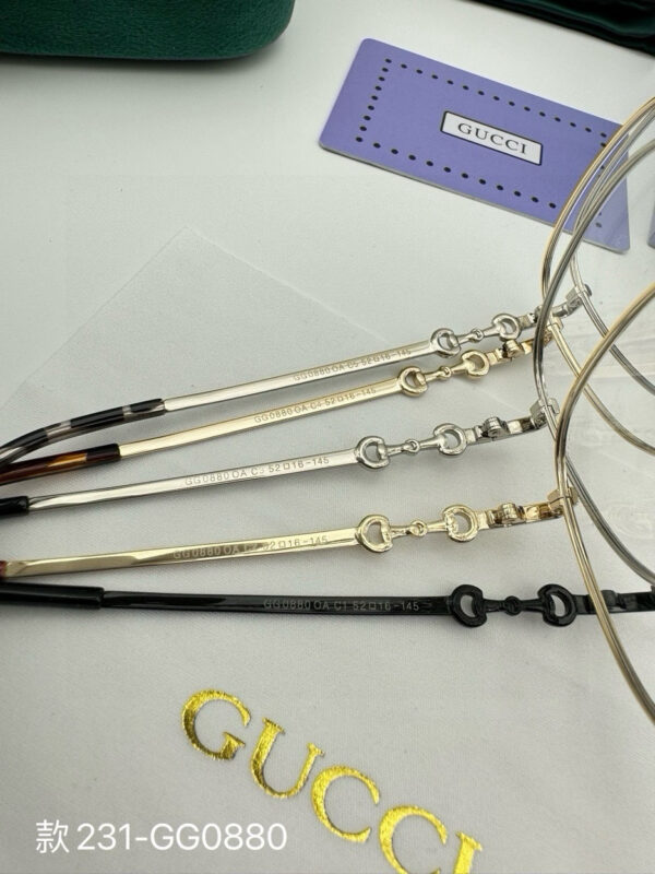  Accessories - 图片 11