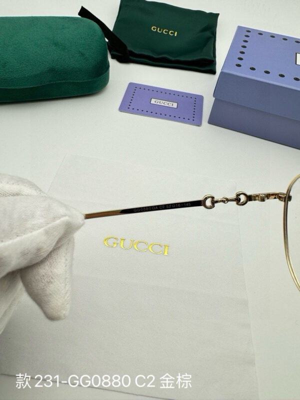  Accessories - 图片 13