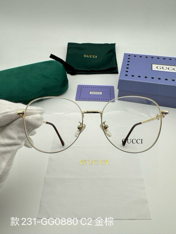  Accessories - 图片 17