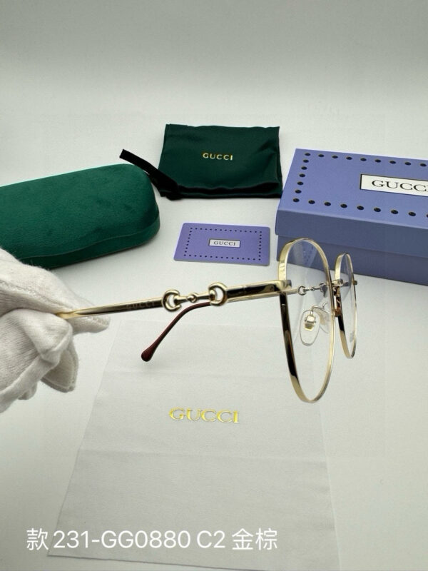  Accessories - 图片 18